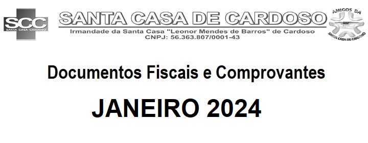 Download do arquivo